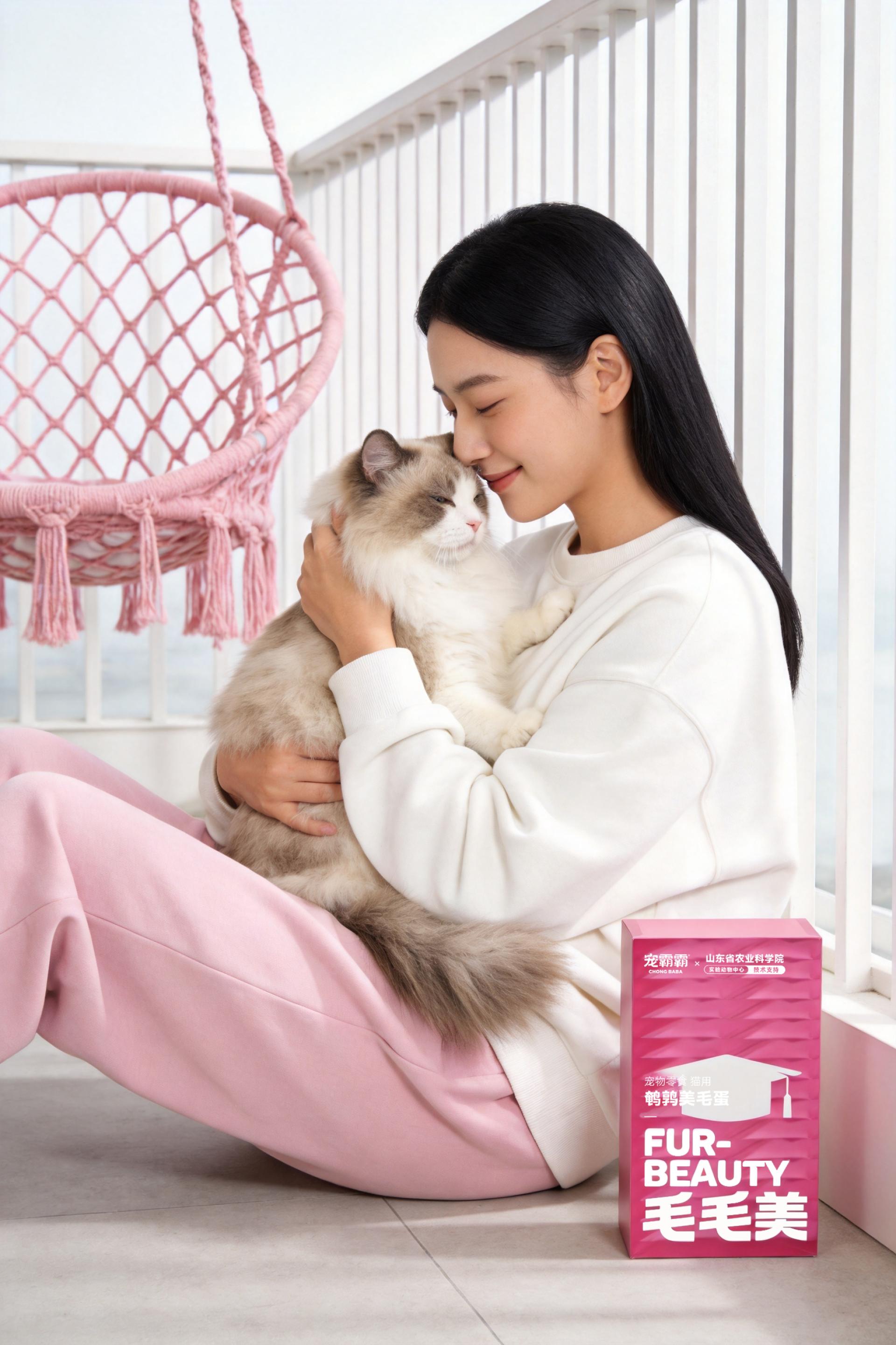 TBRA Brand Winner - Guangzhou Jinchong Investment Co., LTD information 8