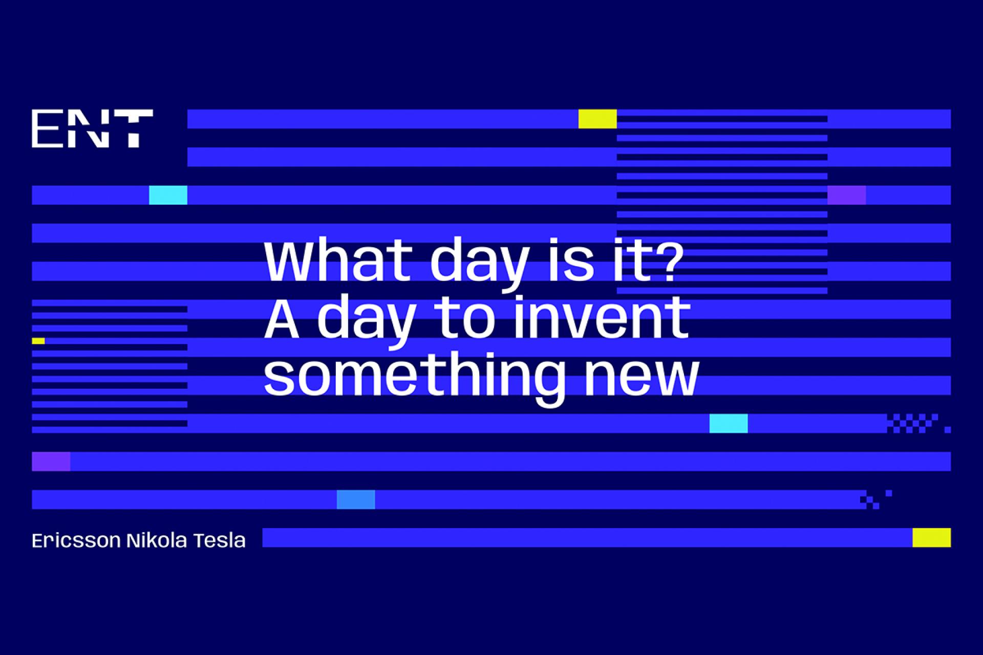 TBRA Brand Winner - Fabular branding information 6