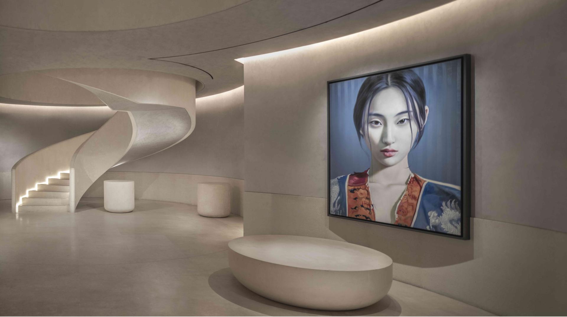 TBRA Brand Winner - Beijing Zhijian Brand Design Co., Ltd. information 10