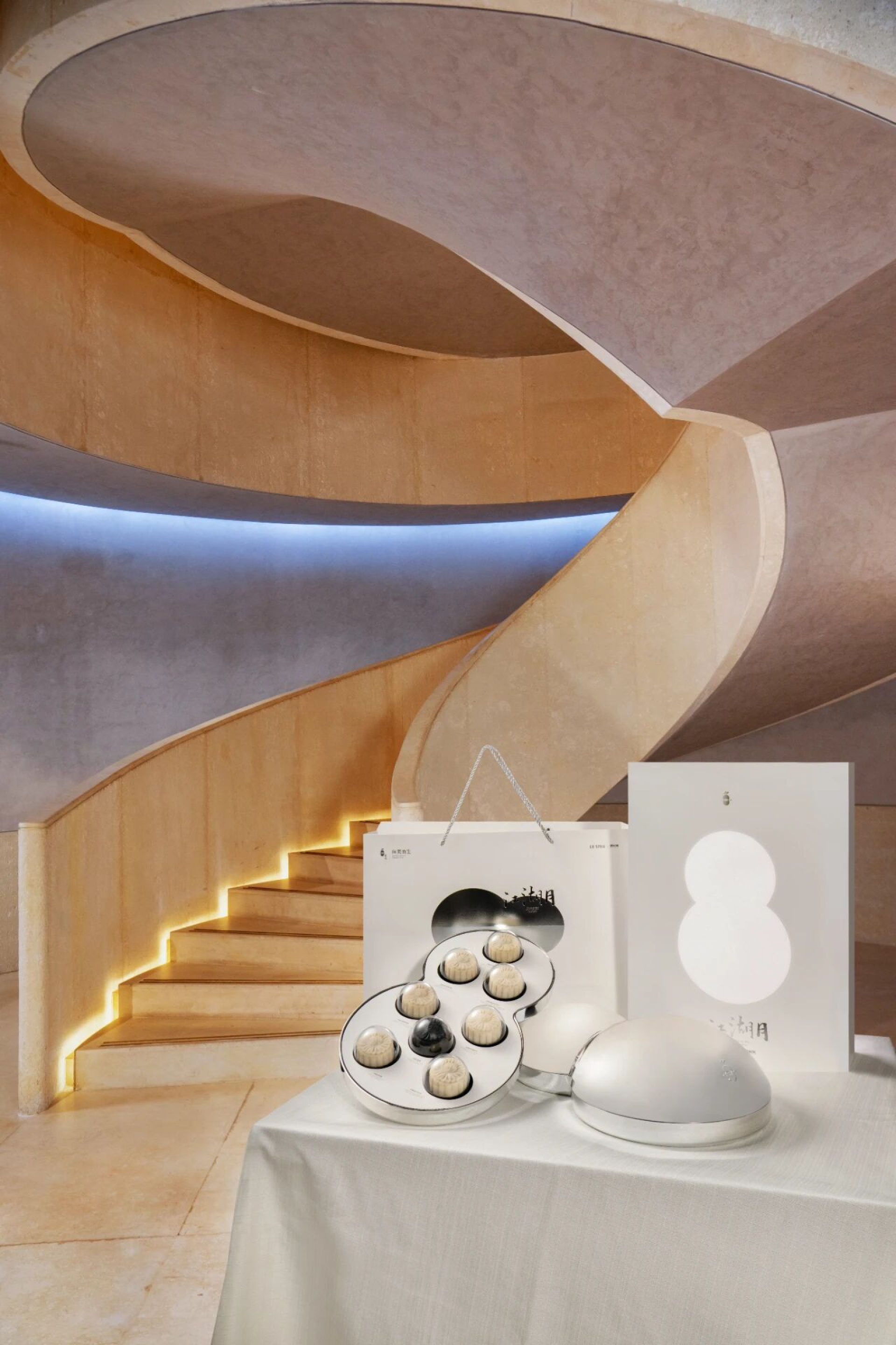 TBRA Brand Winner - Beijing Zhijian Brand Design Co., Ltd. information 1