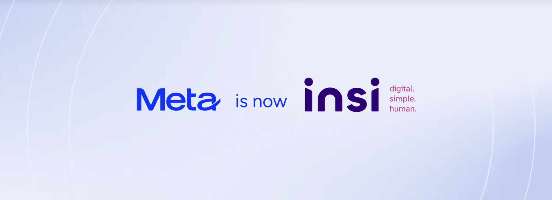 TBRA Brand Winner - Insi information 1