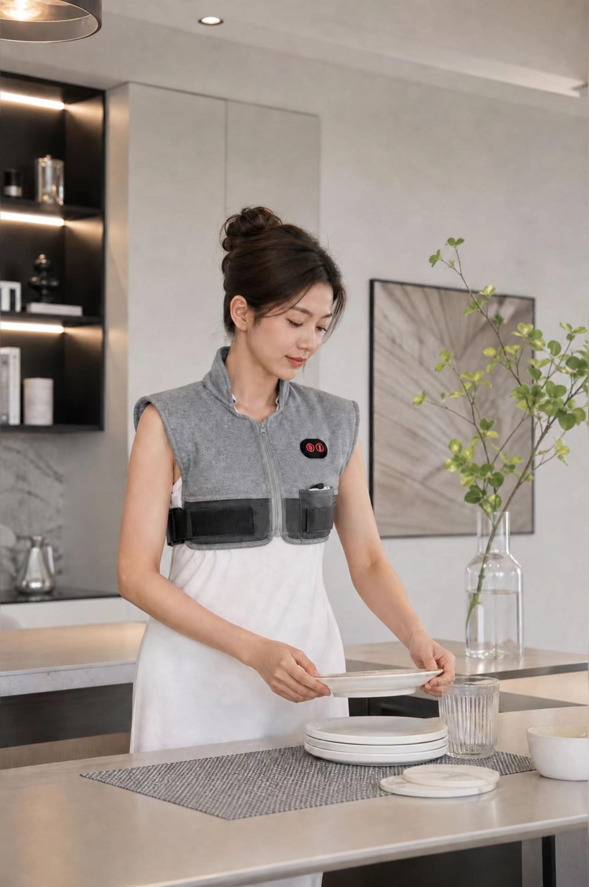TBRA Brand Winner - Suzhou Hengxuyuan Trading Co., Ltd. information 8