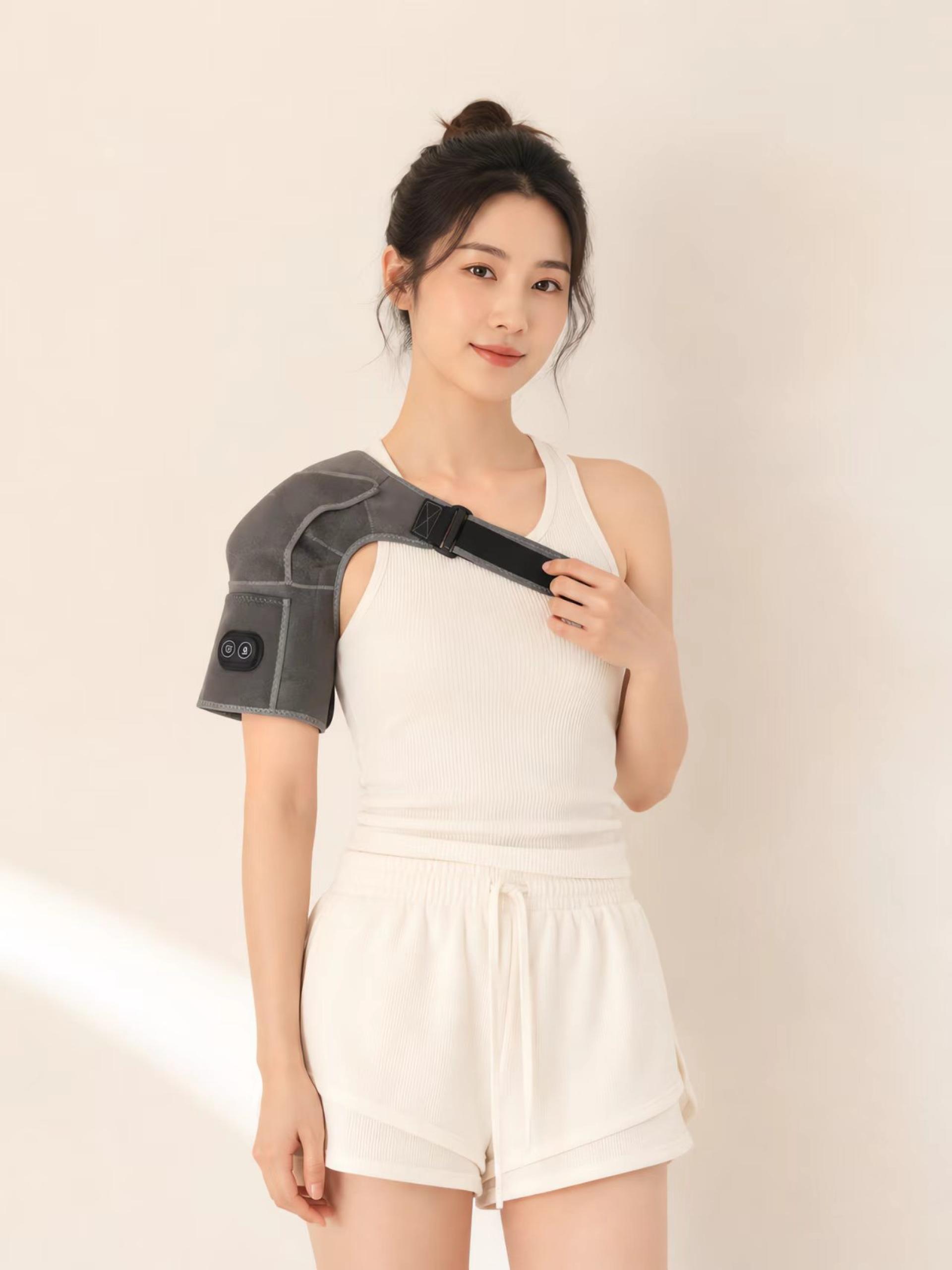 TBRA Brand Winner - Suzhou Hengxuyuan Trading Co., Ltd. information 1