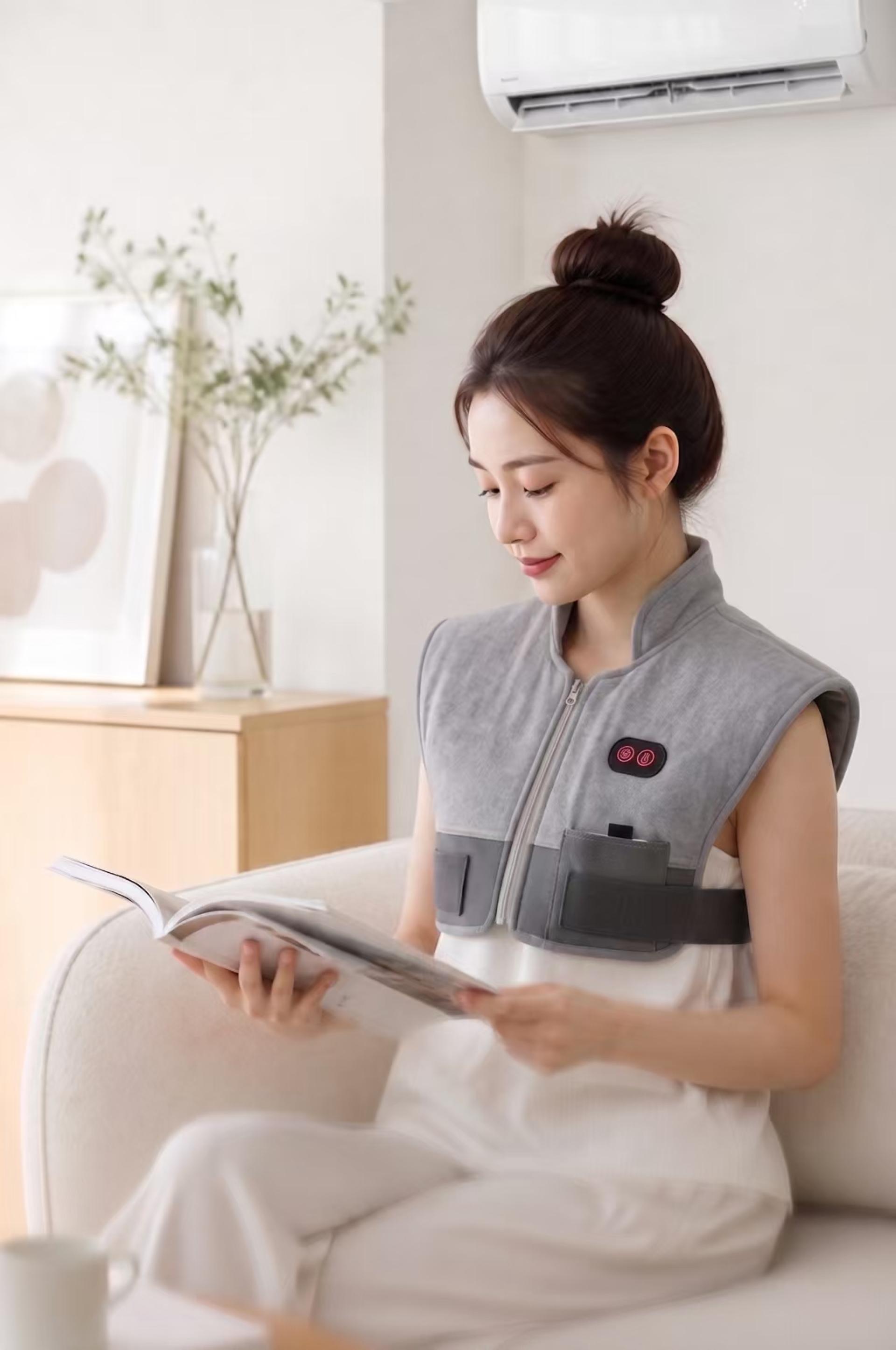TBRA Brand Winner - Suzhou Hengxuyuan Trading Co., Ltd. information 2