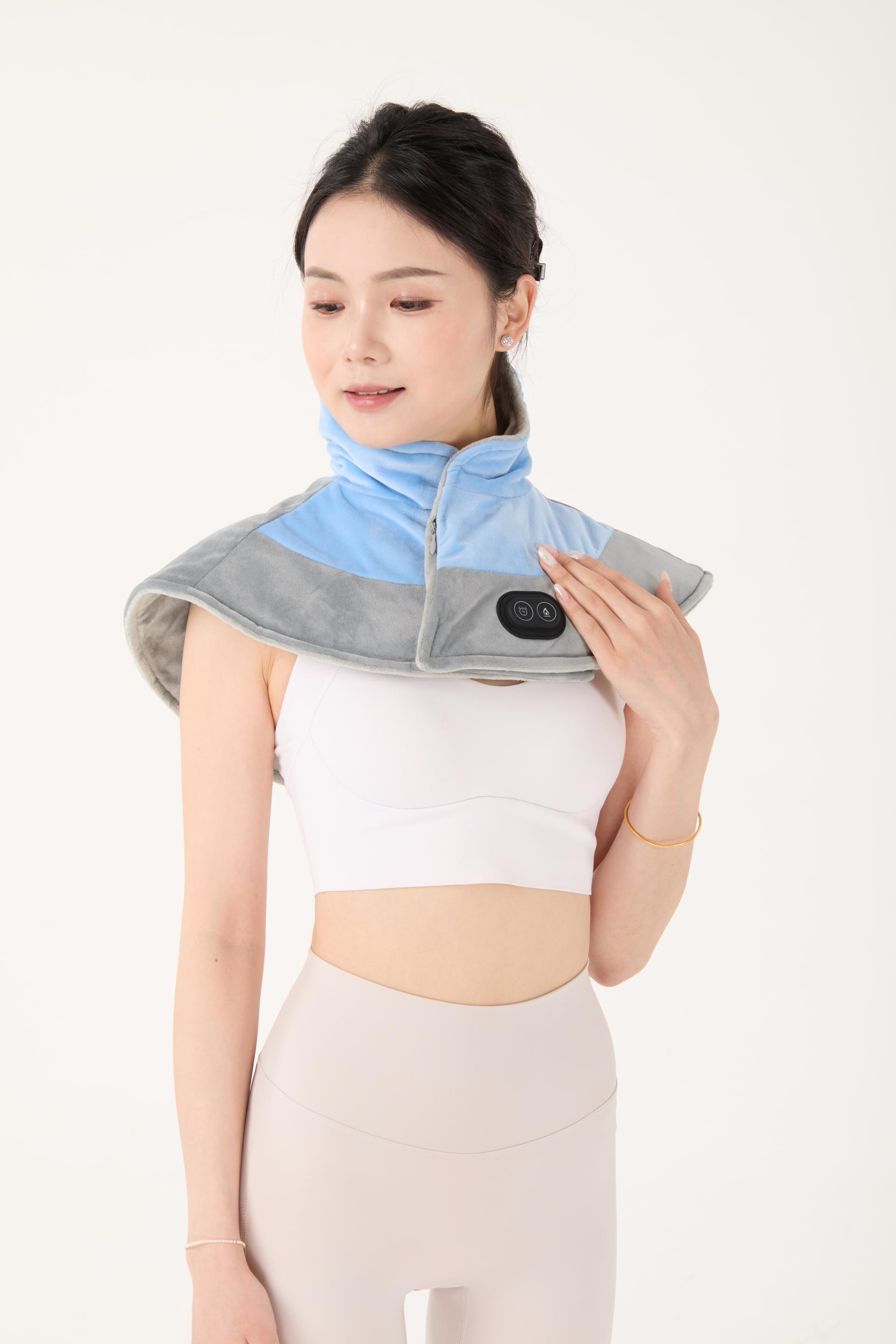 TBRA Brand Winner - Suzhou Hengxuyuan Trading Co., Ltd. information 3