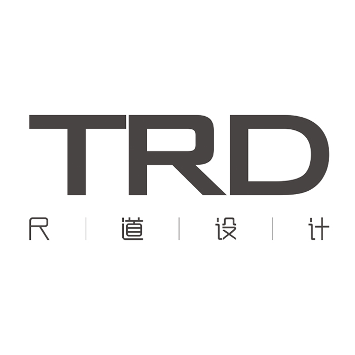 Brand Awards Winner -  Brand logo