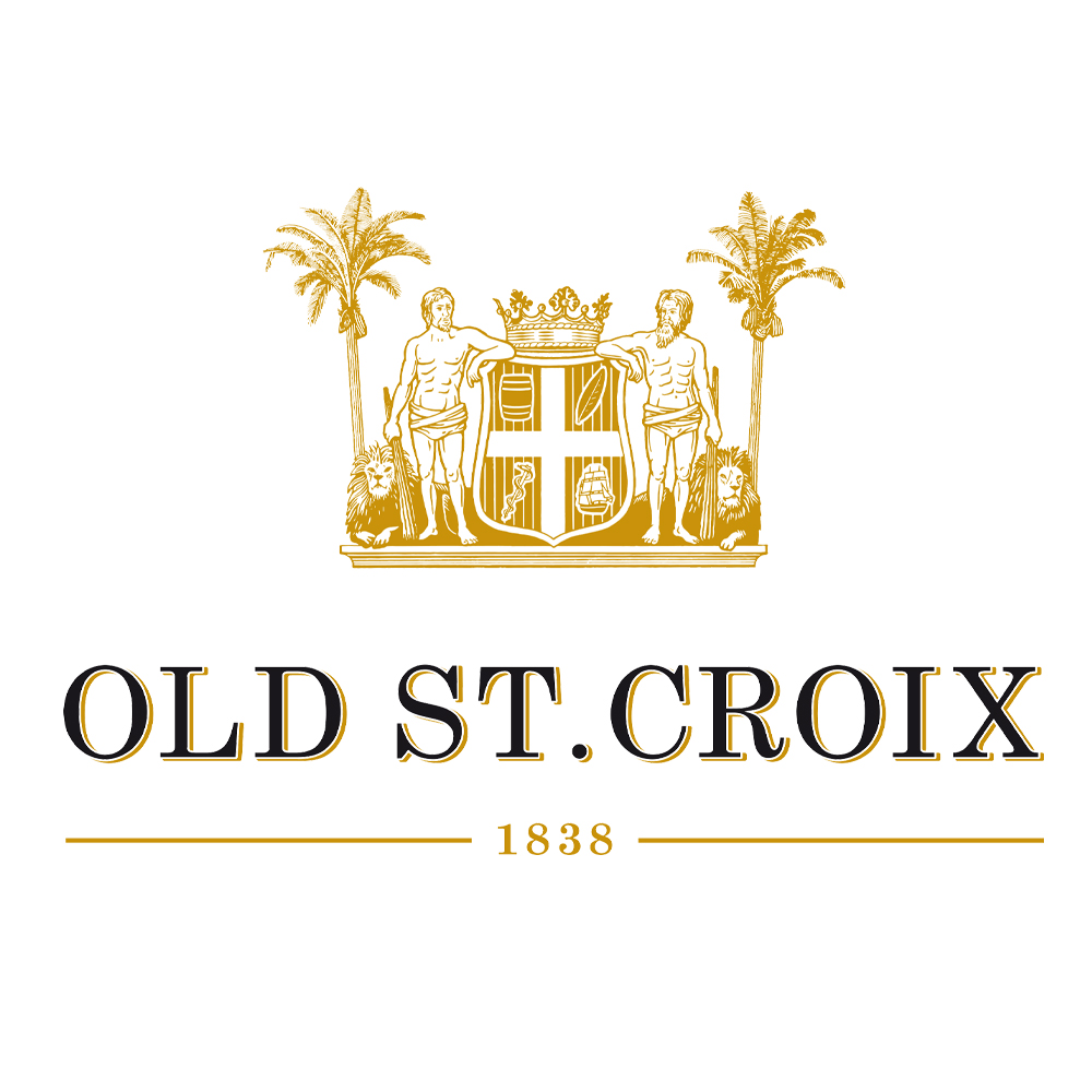 Brand Awards Winner -  Brand logo