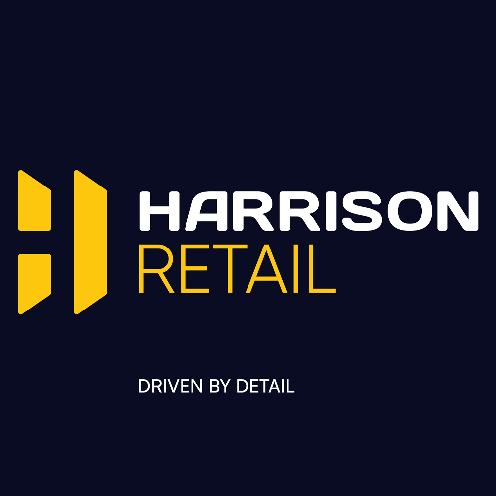 Brand Awards Winner -  Brand logo