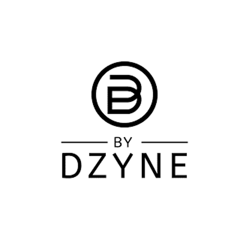 Brand Awards Winner -  Brand logo