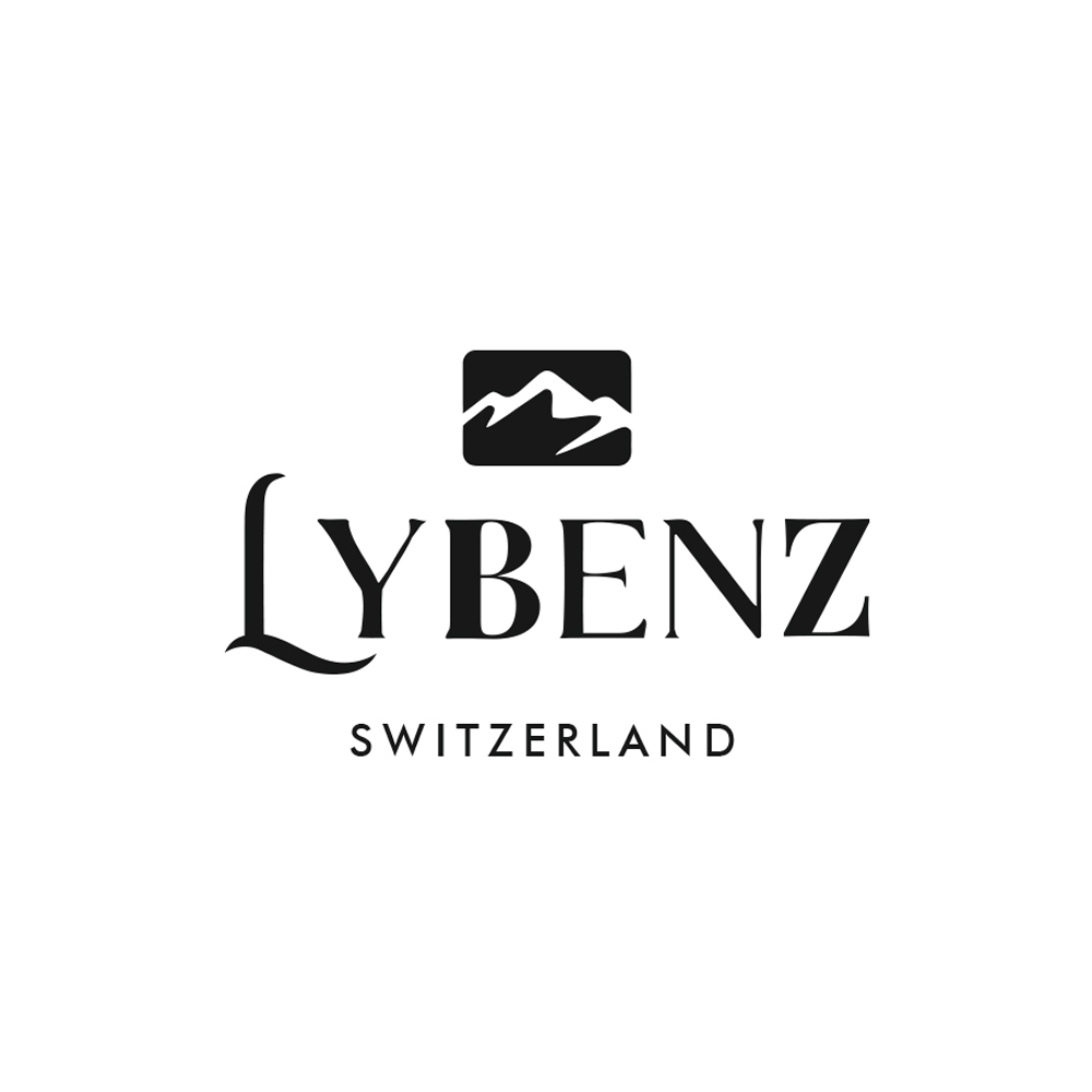 Brand Awards Winner -  Brand logo