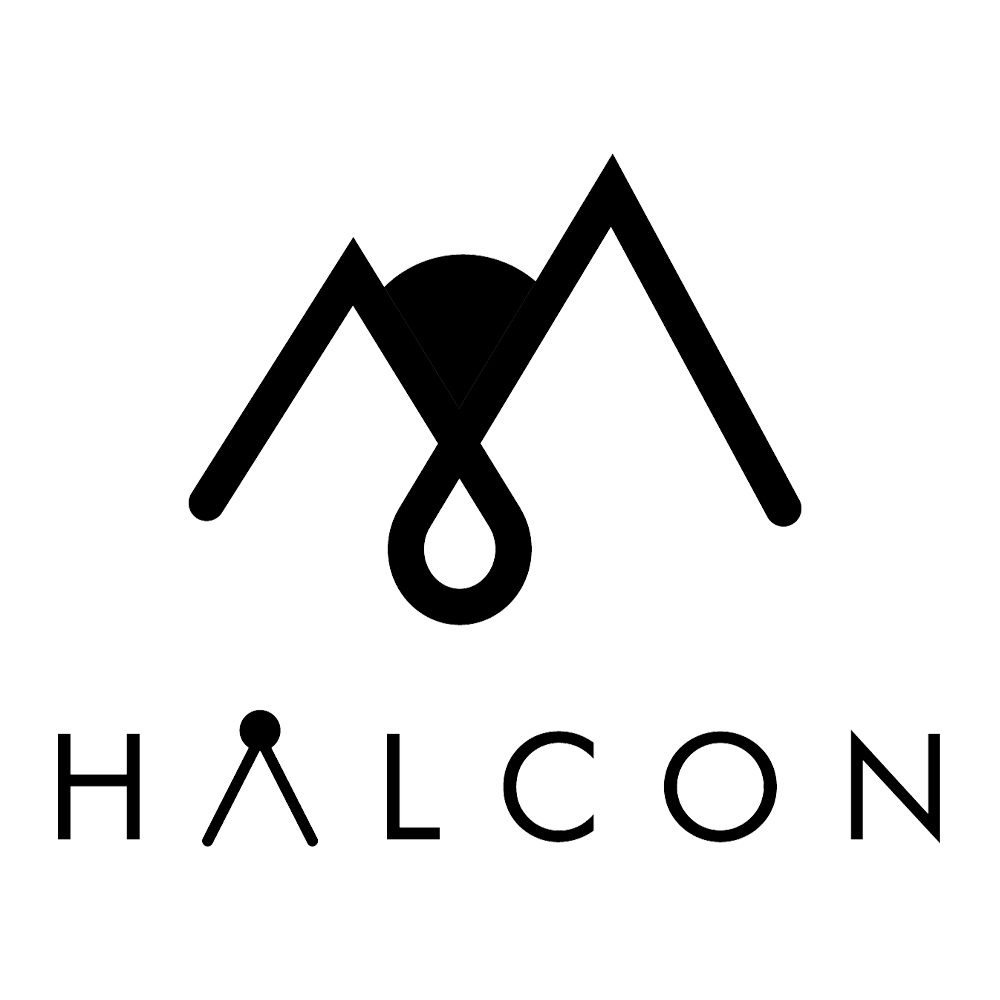 Brand Awards Winner -  Brand logo