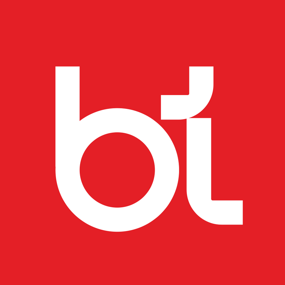 Brand Awards Winner -  Brand logo