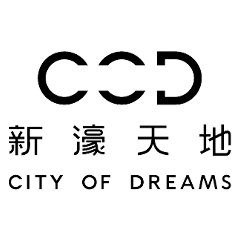 Brand Awards Winner -  Brand logo