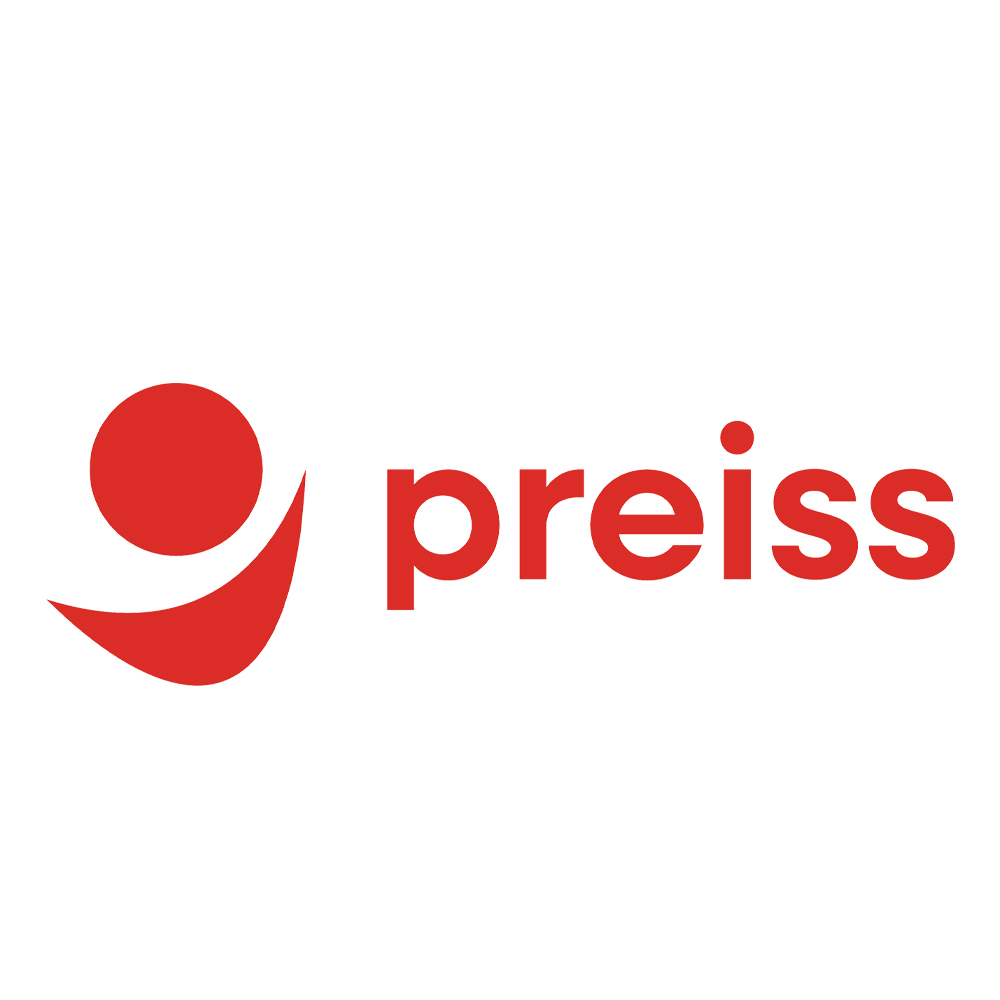 Brand Awards Winner -  Brand logo