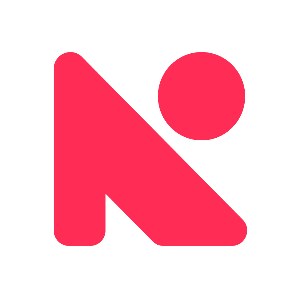 Brand Awards Winner -  Brand logo