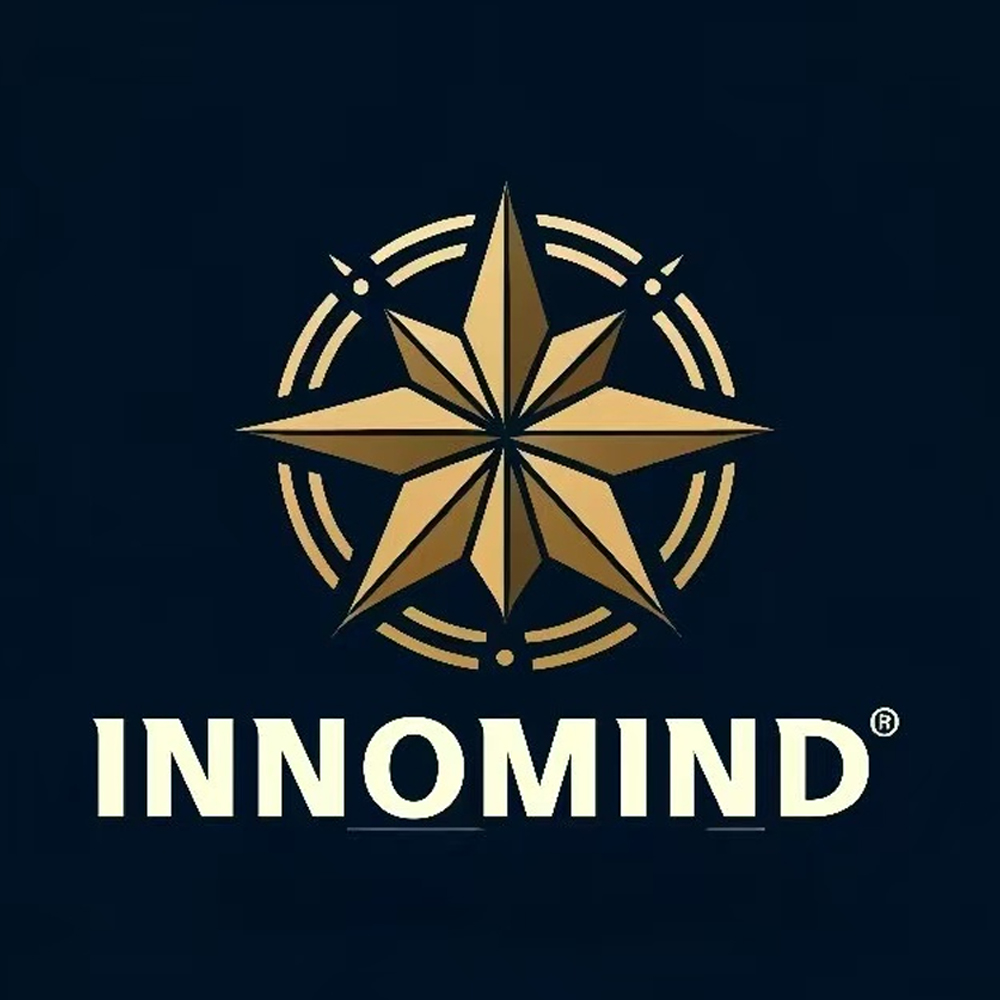 Brand Awards Winner -  Brand logo