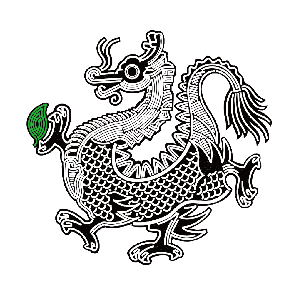 Brand Awards Winner -  Brand logo