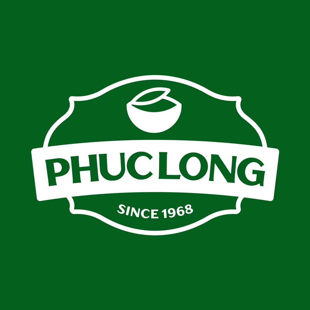 Brand Awards Winner -  Brand logo