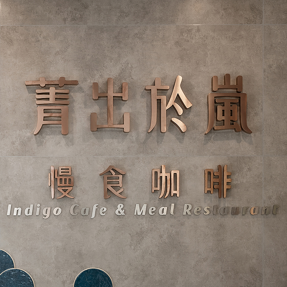 Brand Awards Winner -  Brand logo