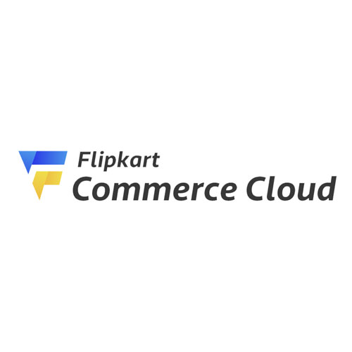 TBRA Featured Brand Awards - Flipkart Commerce Cloud (FCC)