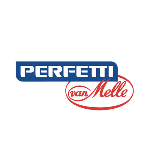 TBRA Featured Brand Awards - Fruit-tella / Perfetti Van Melle