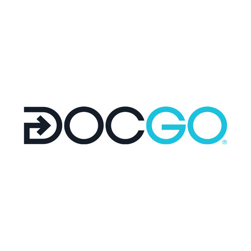 TBRA Featured Brand Awards - DOCGO - Leading the proactive healthcare revolution