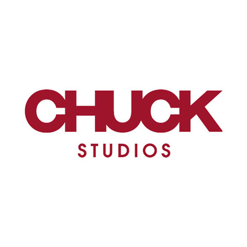TBRA Featured Brand Awards - Chuck Studios