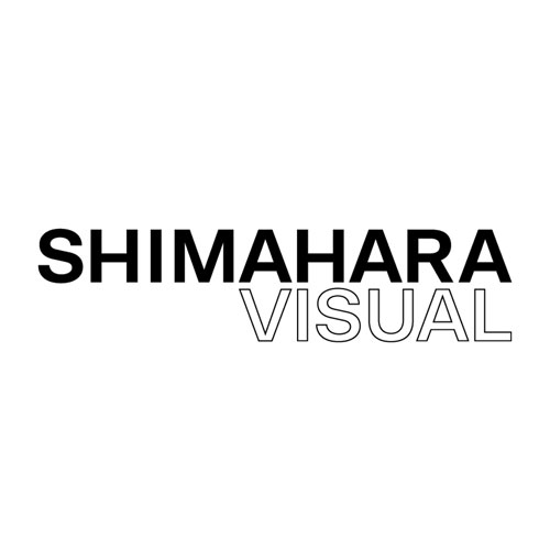 TBRA Featured Brand Awards - Shimahara Visual