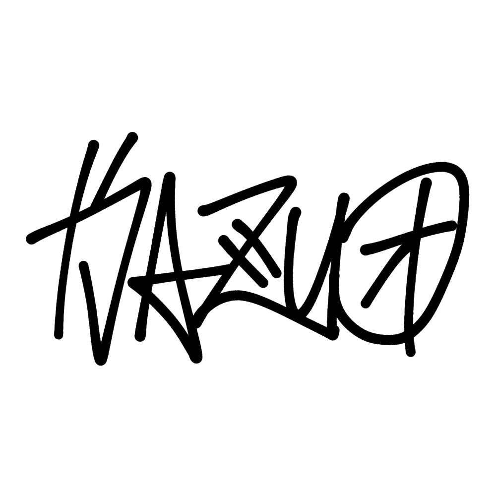 Brand Awards Winner -  Brand logo