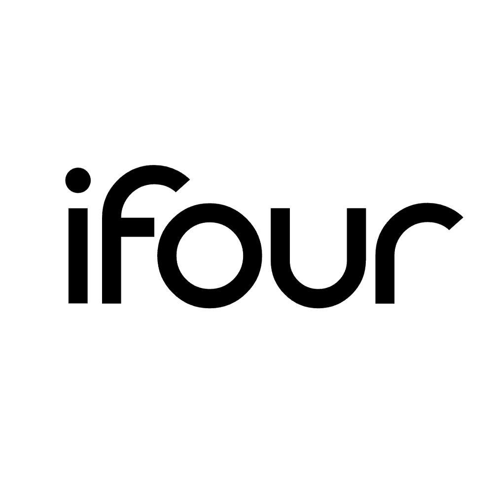 Brand Awards Winner -  Brand logo