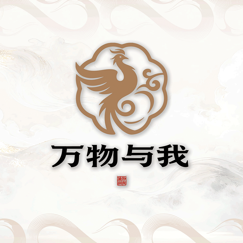 Brand Awards Winner -  Brand logo