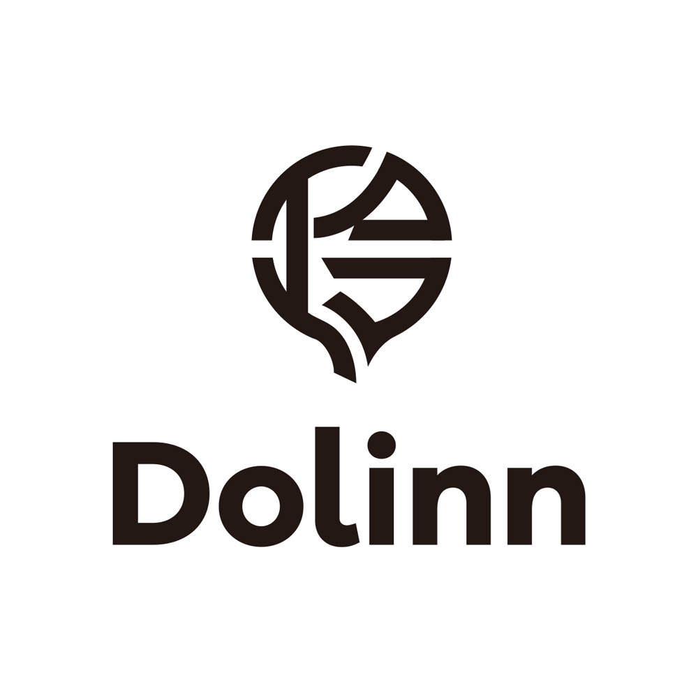 Brand Awards Winner -  Brand logo