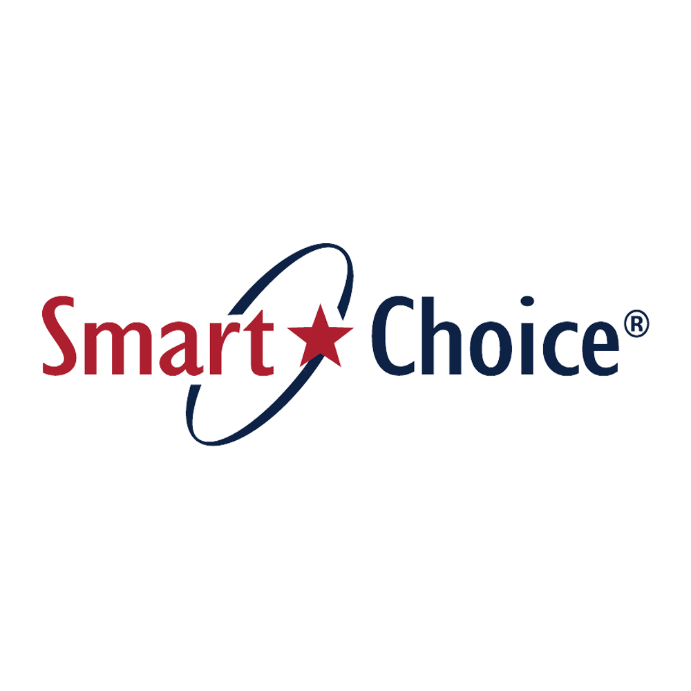 Brand Awards Winner -  Brand logo