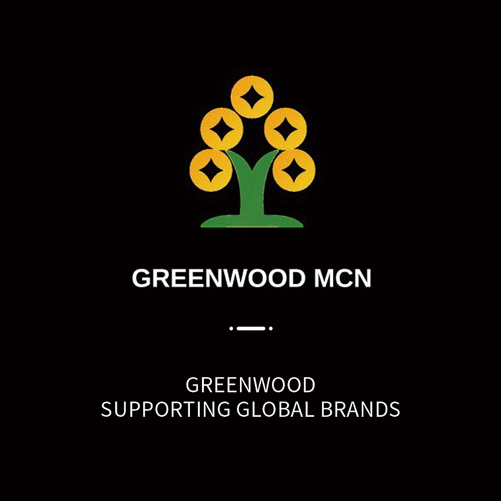 Brand Awards Winner -  Brand logo