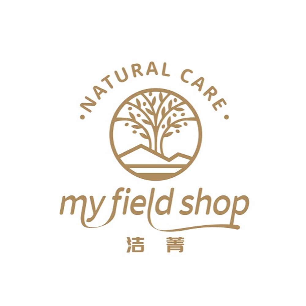 Brand Awards Winner -  Brand logo