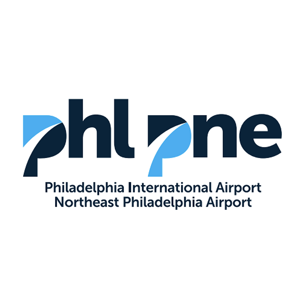 Brand Awards Winner -  Brand logo