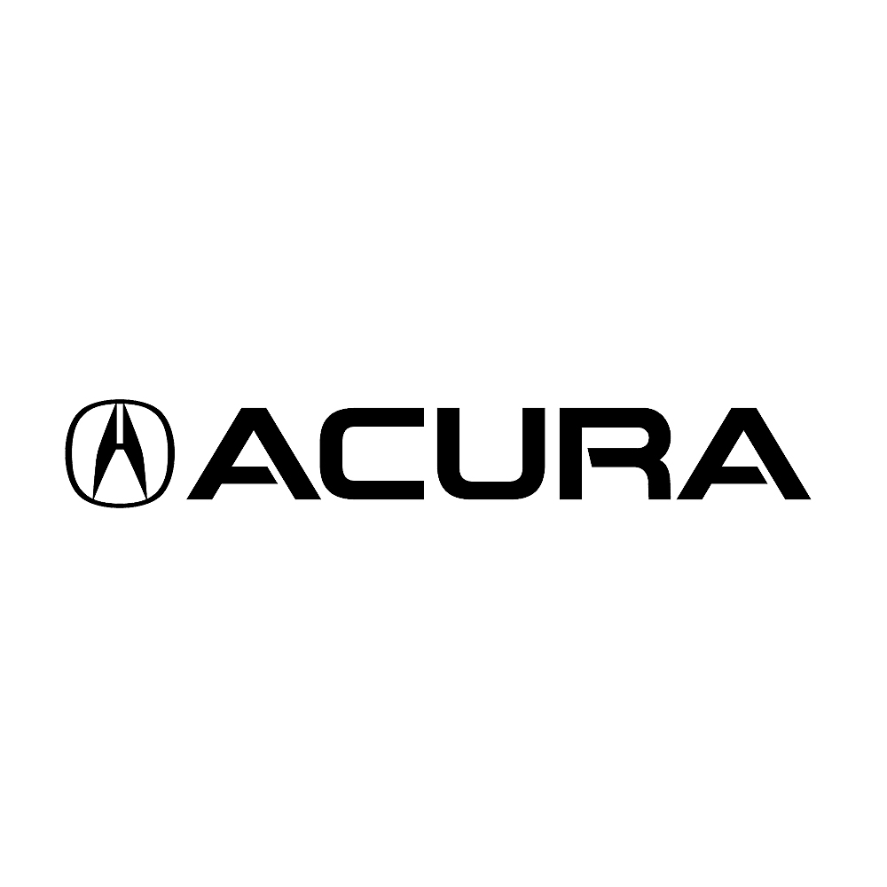 TBRA Featured Brand Awards - Acura Brand / American Honda Motor Co., Inc.
