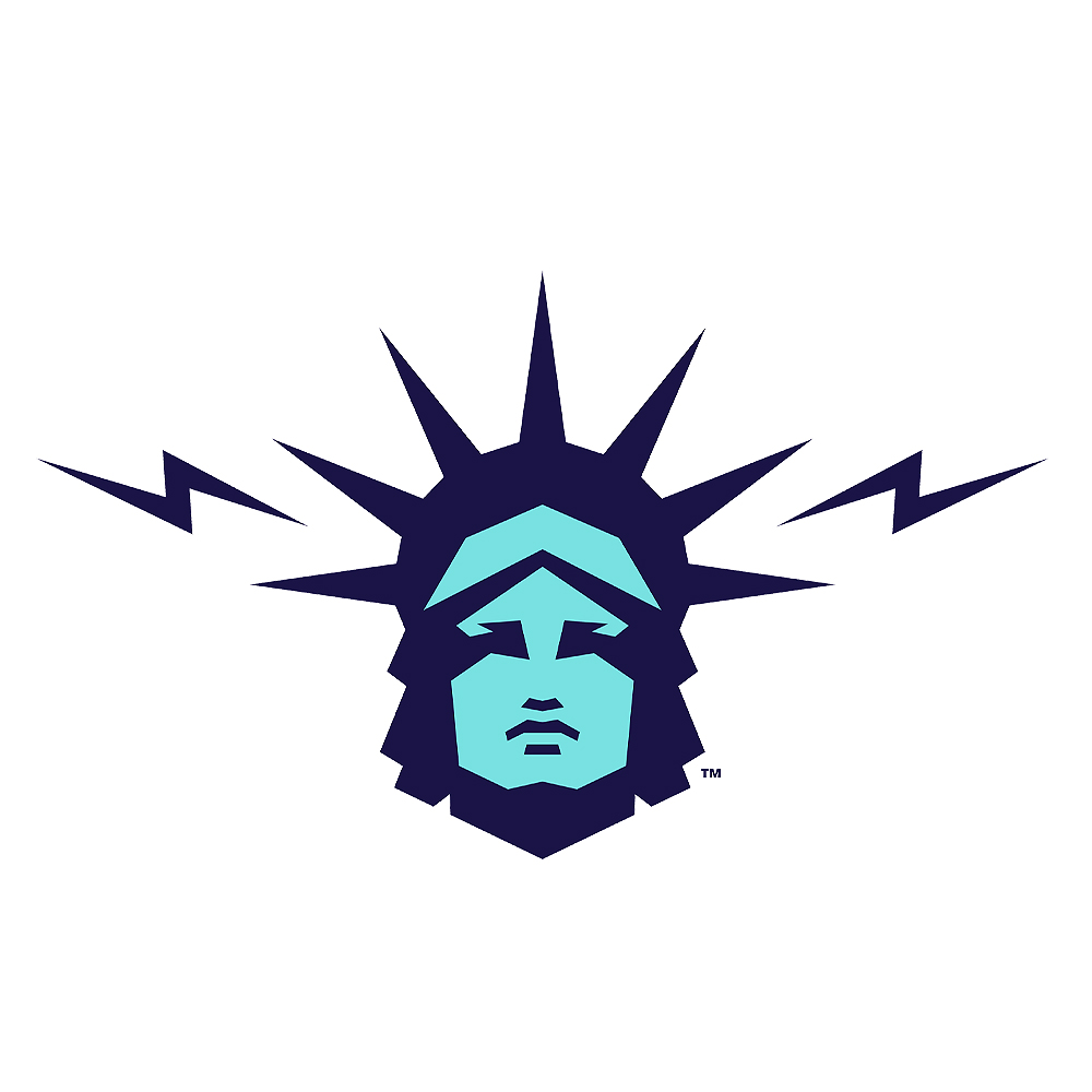 Brand Awards Winner -  Brand logo