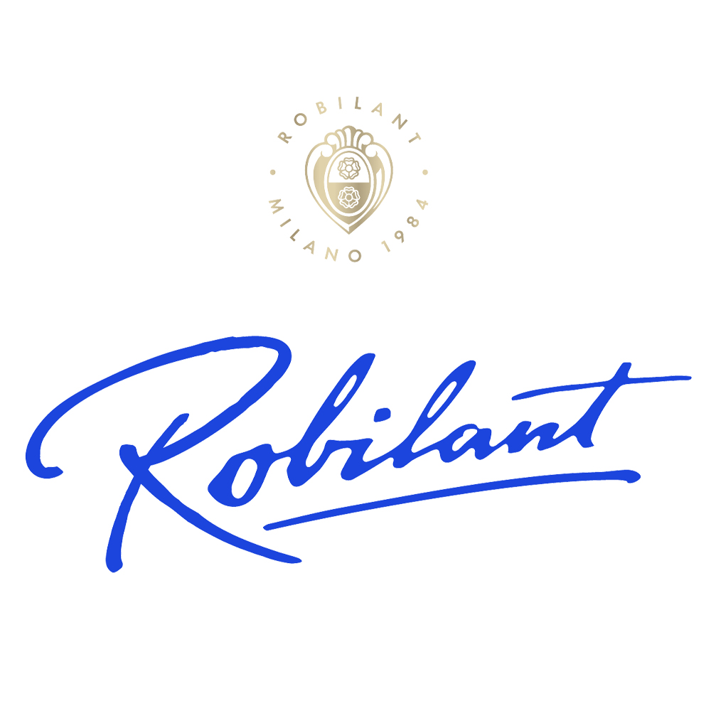 Brand Awards Winner -  Brand logo