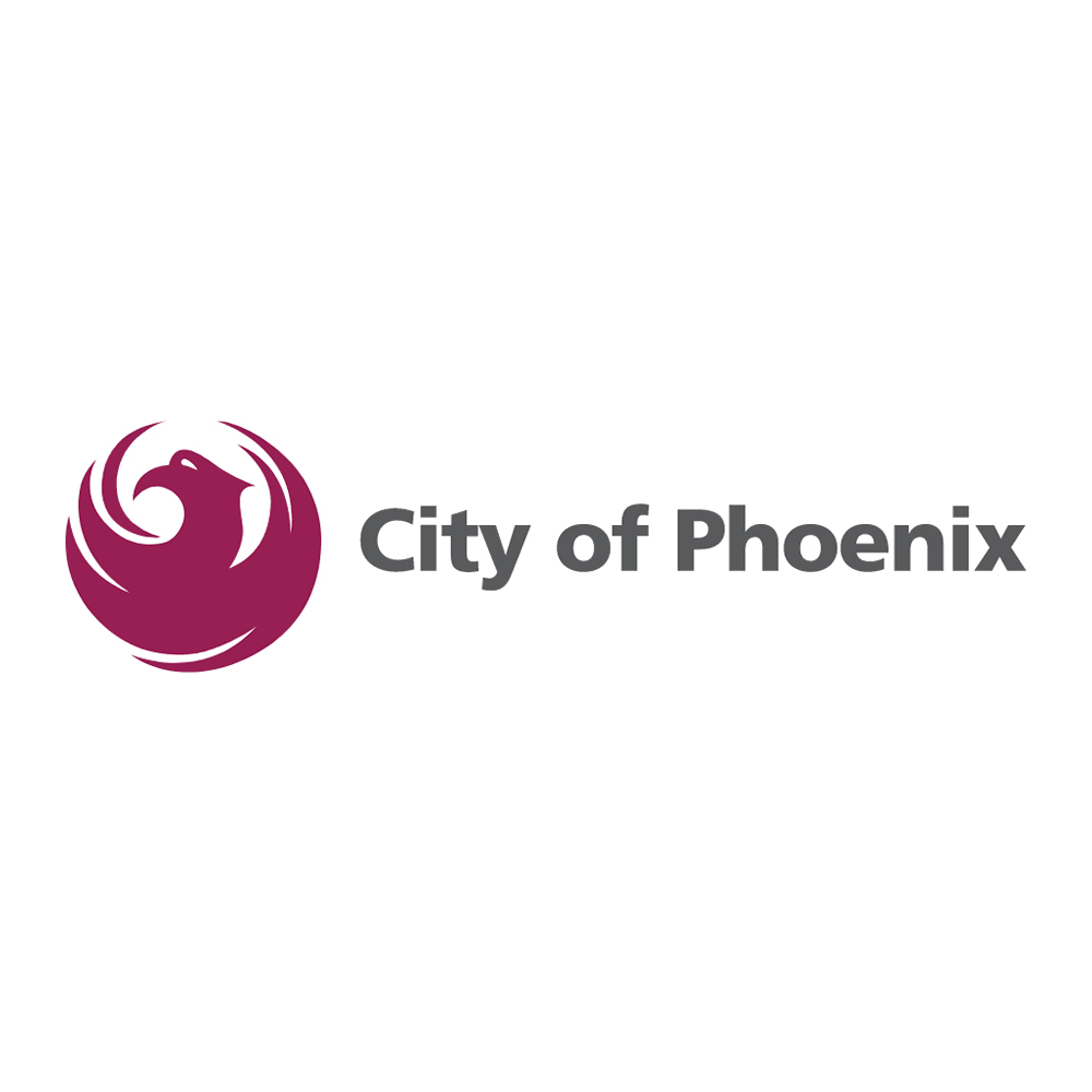 TBRA Featured Brand Awards - City of Phoenix