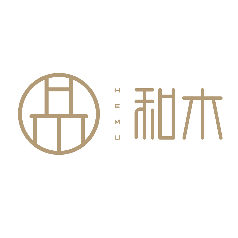 Brand Awards Winner -  Brand logo