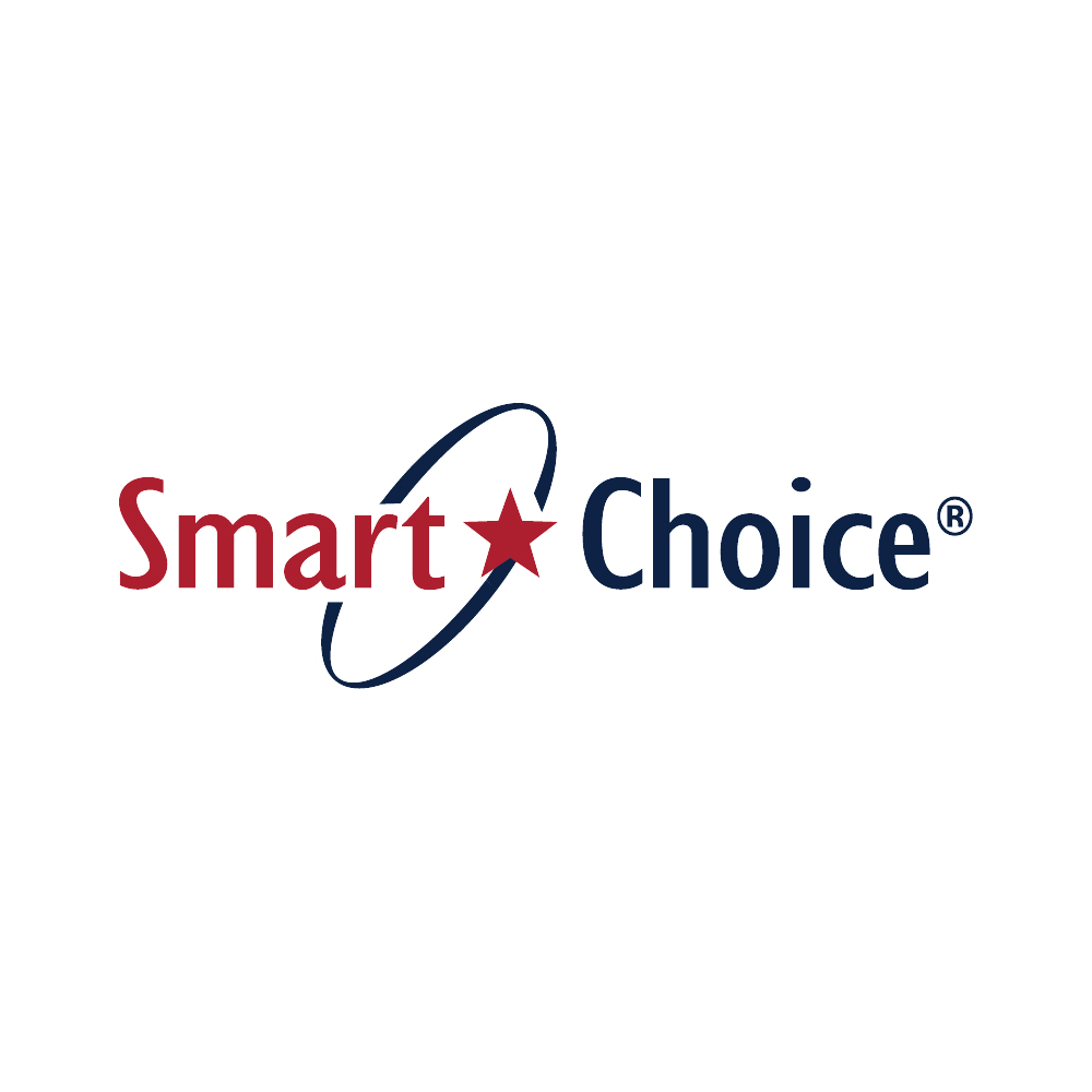 Brand Awards Winner -  Brand logo