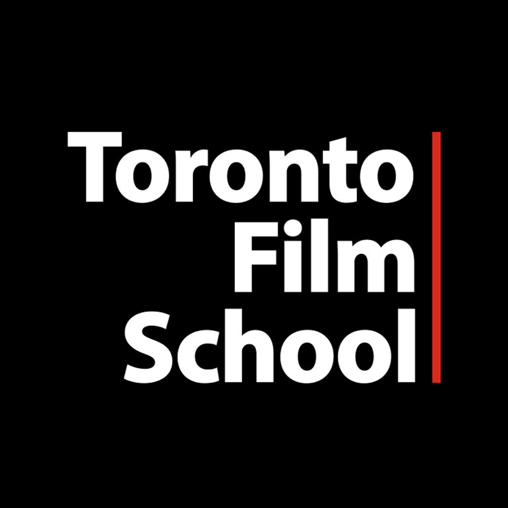 Brand Awards Winner -  Brand logo