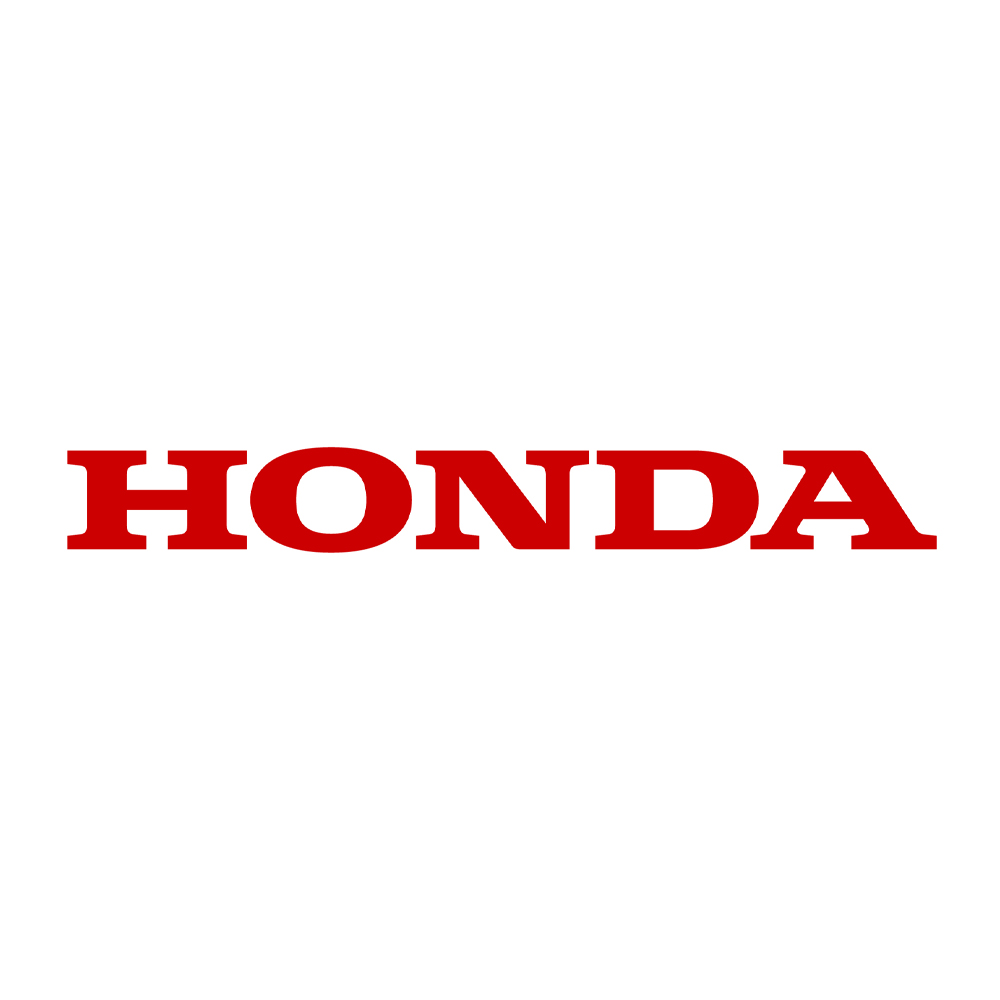 TBRA Featured Brand Awards - Honda