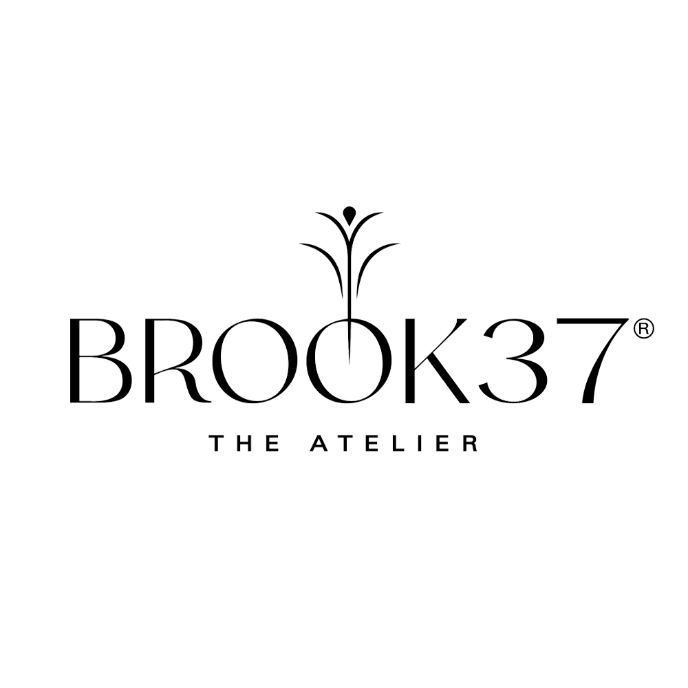 Brand Awards Winner -  Brand logo