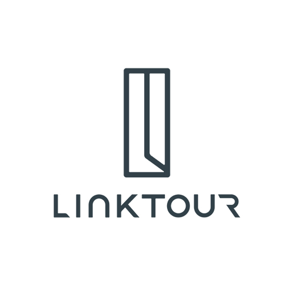 Brand Awards Winner -  Brand logo