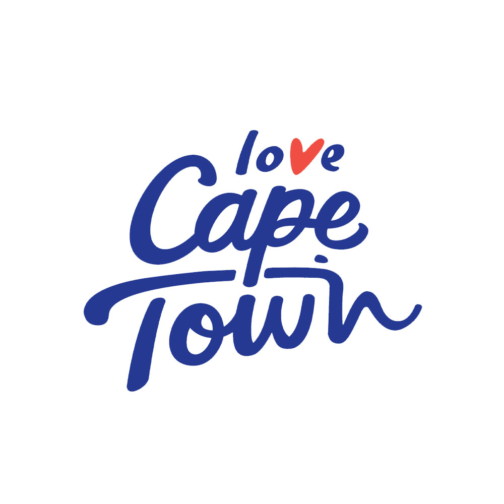TBRA Featured Brand Awards - Cape Town Tourism