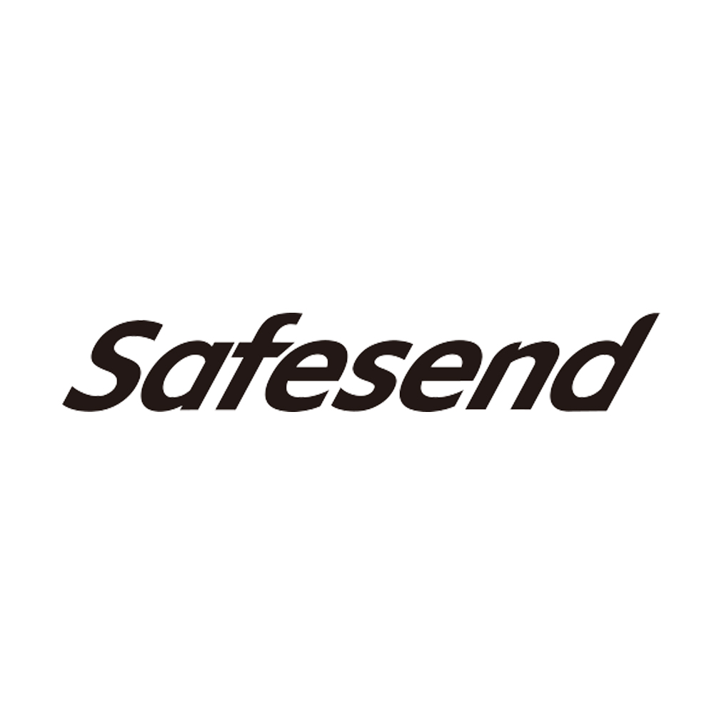 Brand Awards Winner -  Brand logo