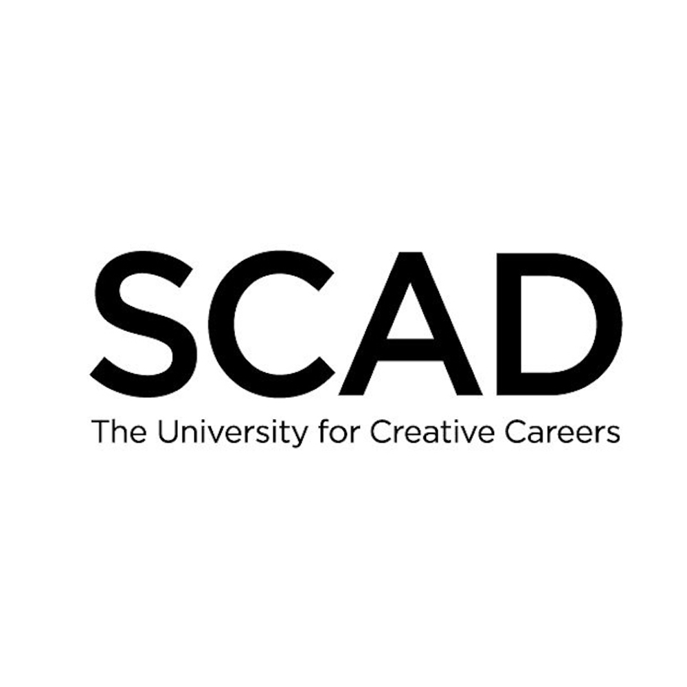 Brand Awards Winner -  Brand logo