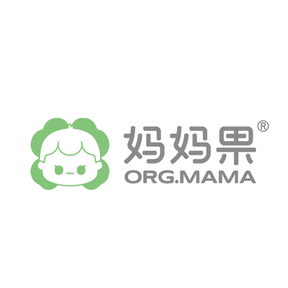 Brand Awards Winner -  Brand logo